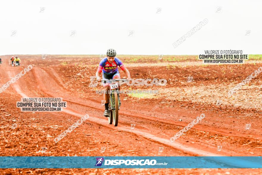 CIRCUITO MTB ACPRAFER 2023