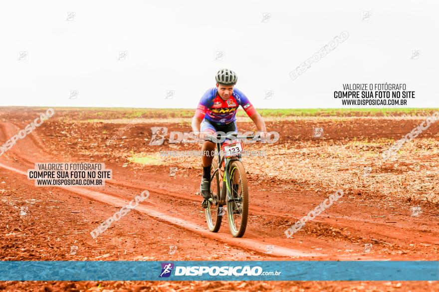 CIRCUITO MTB ACPRAFER 2023