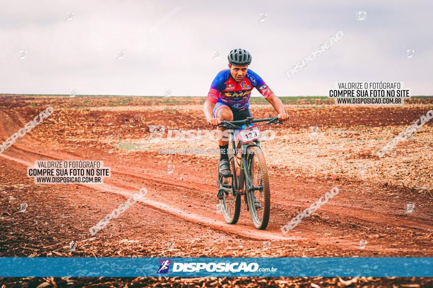 CIRCUITO MTB ACPRAFER 2023