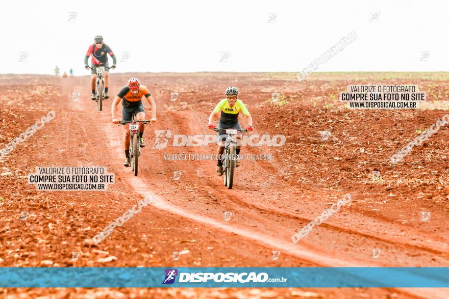 CIRCUITO MTB ACPRAFER 2023