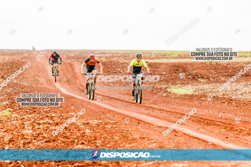 CIRCUITO MTB ACPRAFER 2023