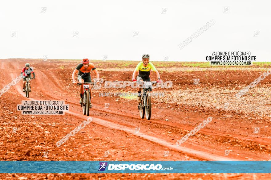 CIRCUITO MTB ACPRAFER 2023