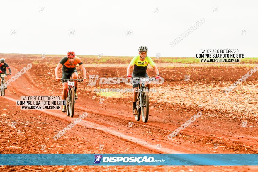 CIRCUITO MTB ACPRAFER 2023