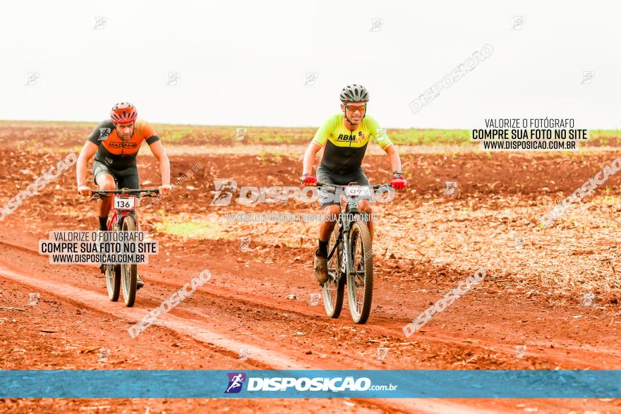 CIRCUITO MTB ACPRAFER 2023