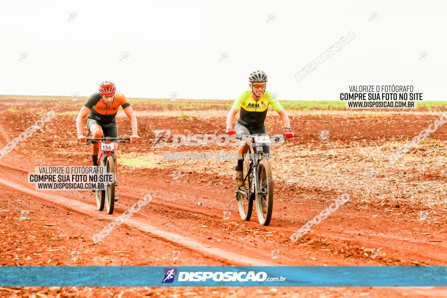 CIRCUITO MTB ACPRAFER 2023