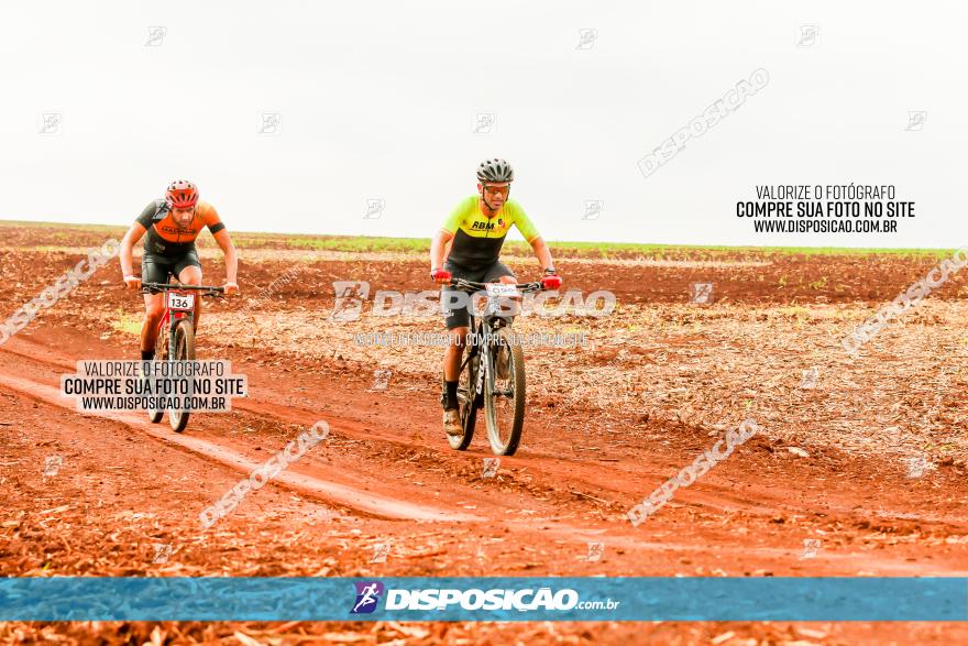 CIRCUITO MTB ACPRAFER 2023