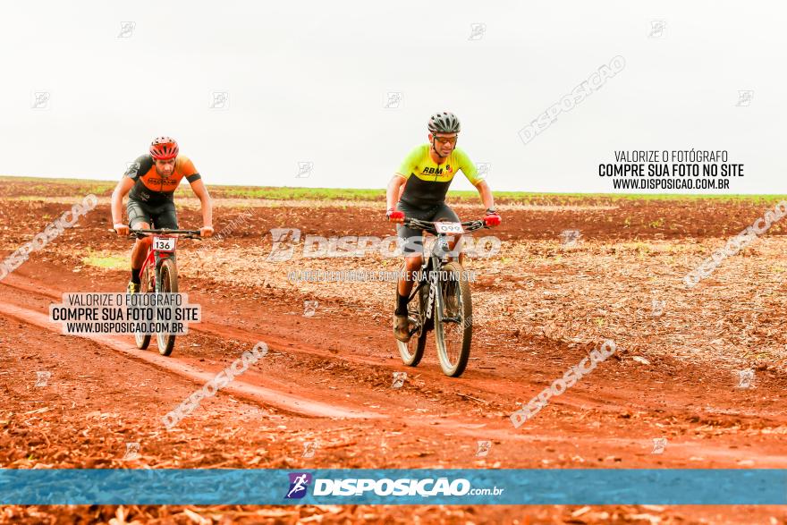 CIRCUITO MTB ACPRAFER 2023