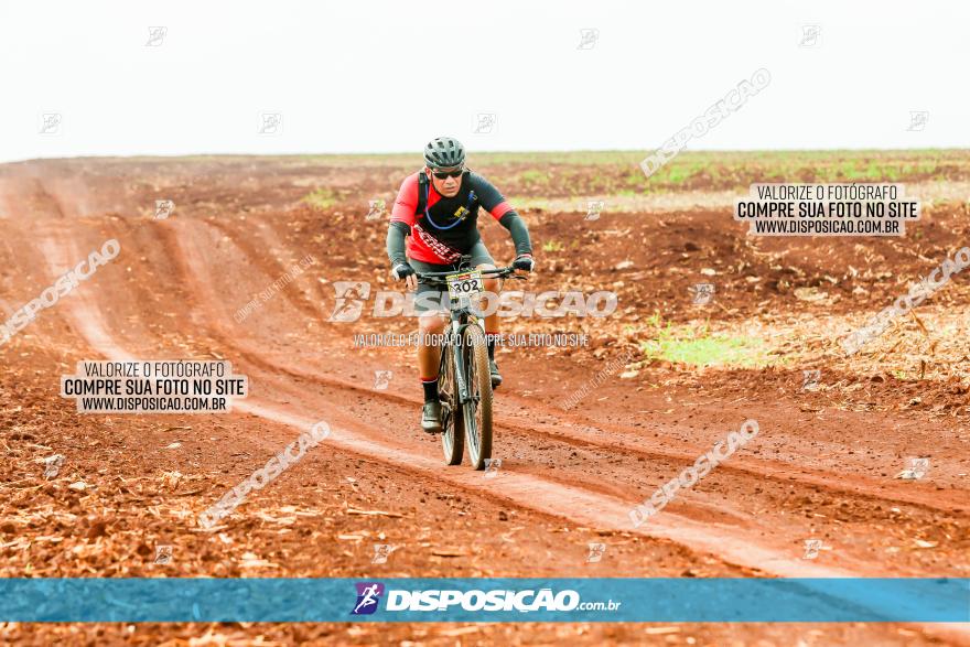 CIRCUITO MTB ACPRAFER 2023