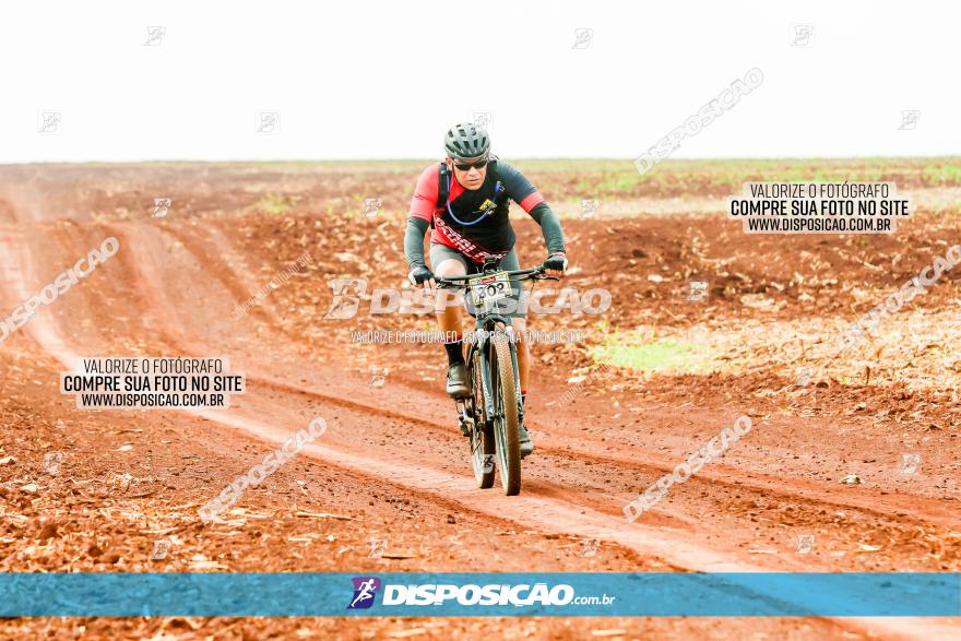 CIRCUITO MTB ACPRAFER 2023