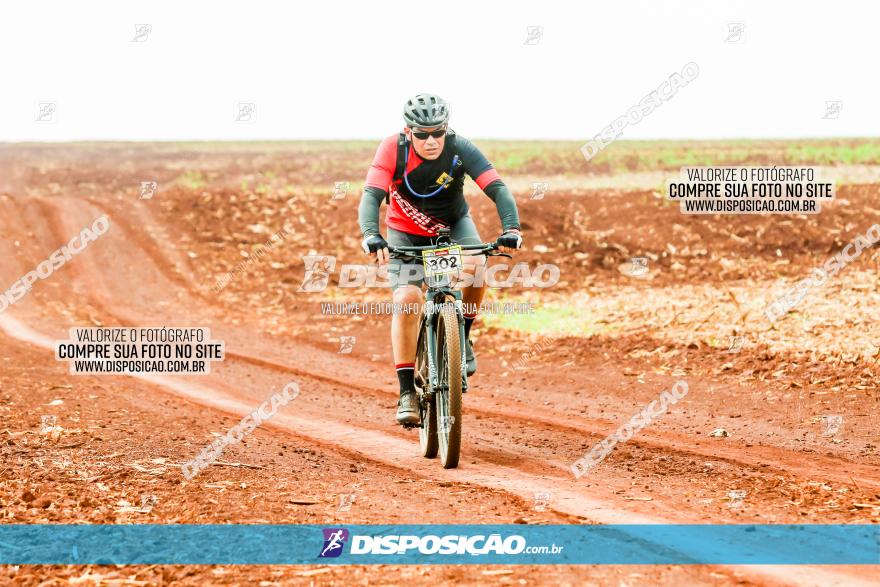 CIRCUITO MTB ACPRAFER 2023