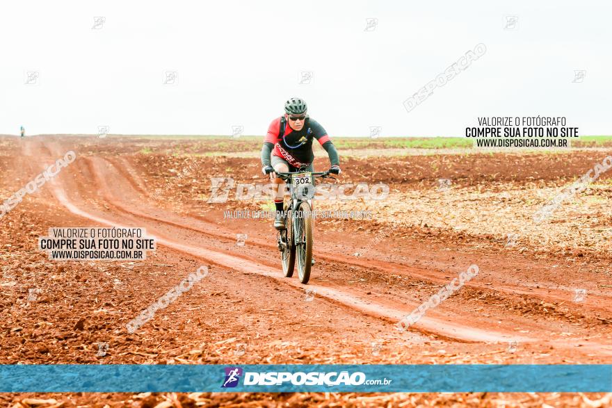 CIRCUITO MTB ACPRAFER 2023