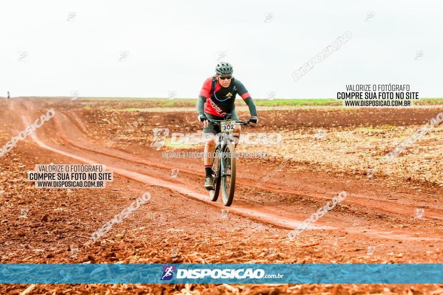 CIRCUITO MTB ACPRAFER 2023