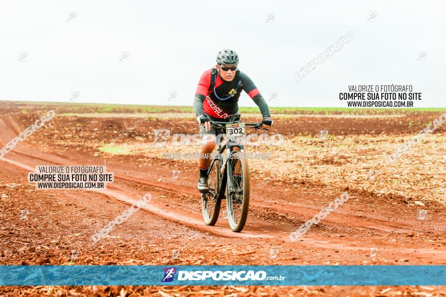 CIRCUITO MTB ACPRAFER 2023