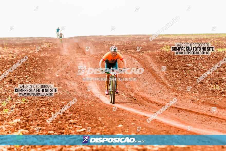 CIRCUITO MTB ACPRAFER 2023