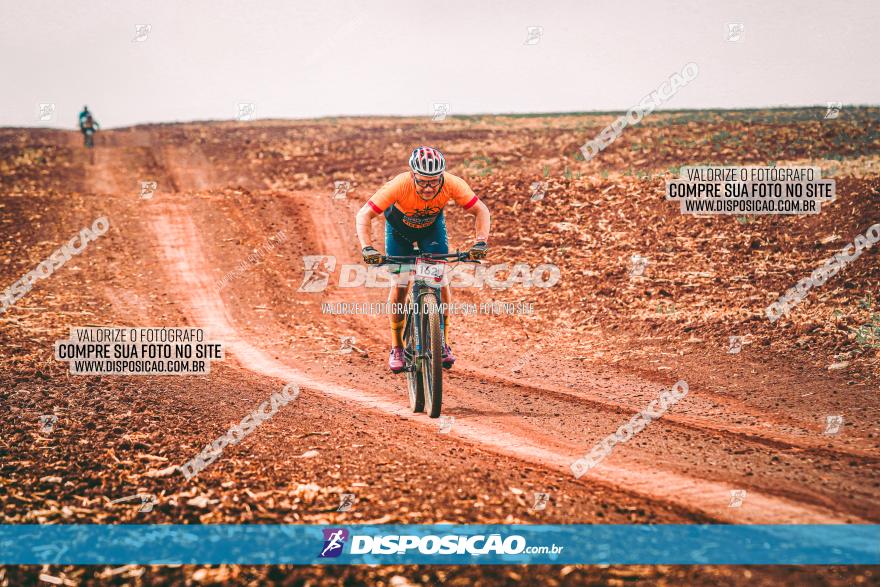 CIRCUITO MTB ACPRAFER 2023