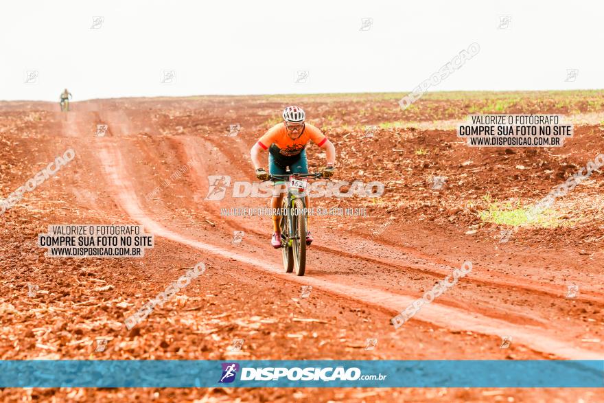 CIRCUITO MTB ACPRAFER 2023