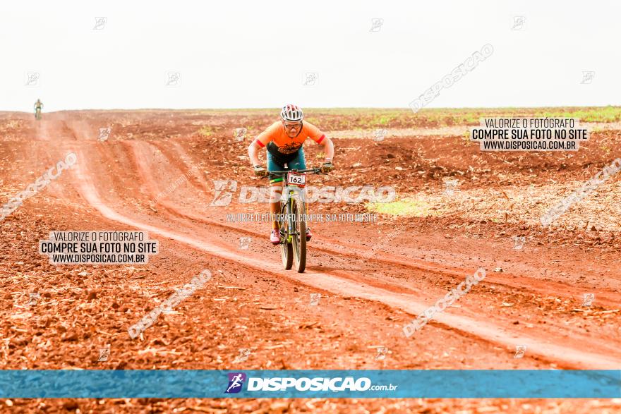 CIRCUITO MTB ACPRAFER 2023