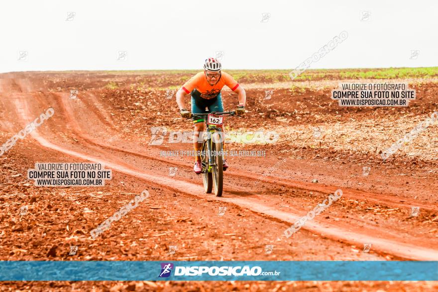 CIRCUITO MTB ACPRAFER 2023