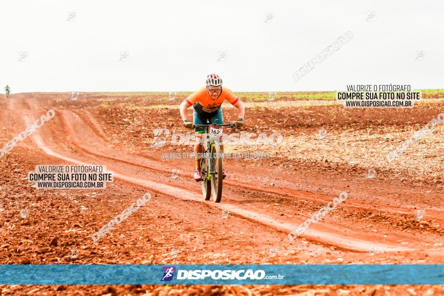 CIRCUITO MTB ACPRAFER 2023