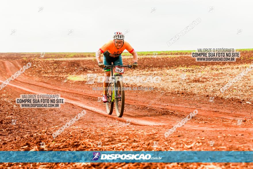 CIRCUITO MTB ACPRAFER 2023