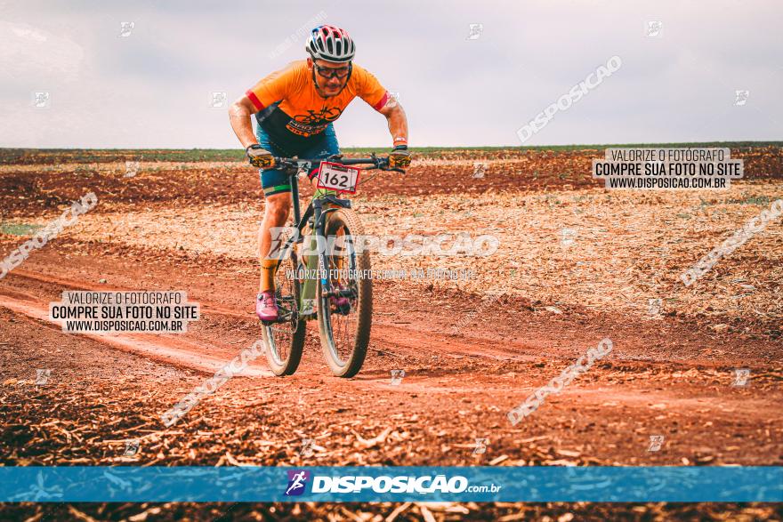 CIRCUITO MTB ACPRAFER 2023