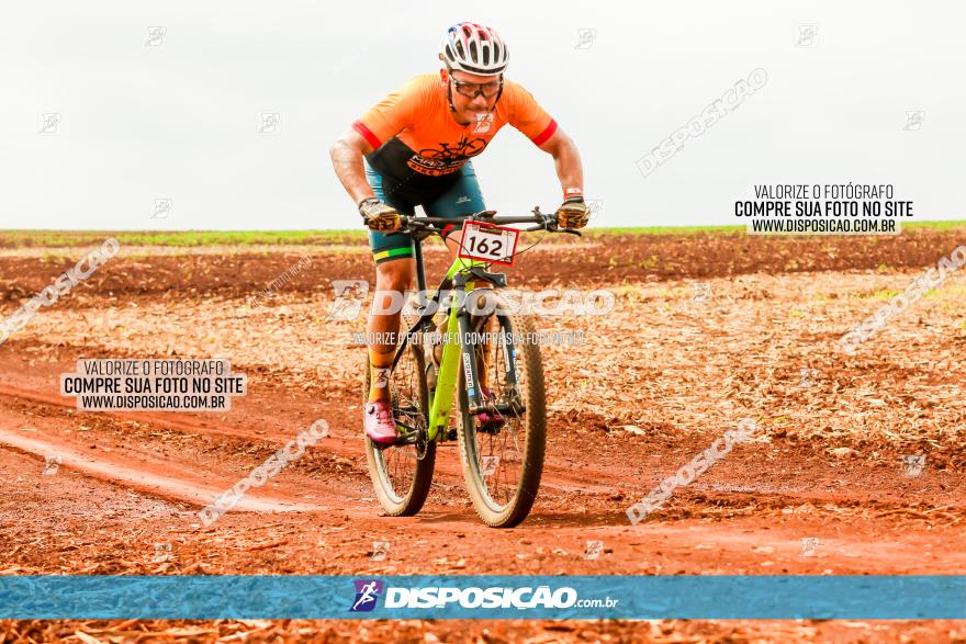 CIRCUITO MTB ACPRAFER 2023