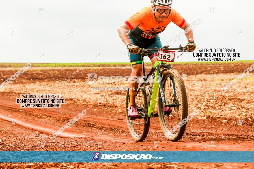 CIRCUITO MTB ACPRAFER 2023