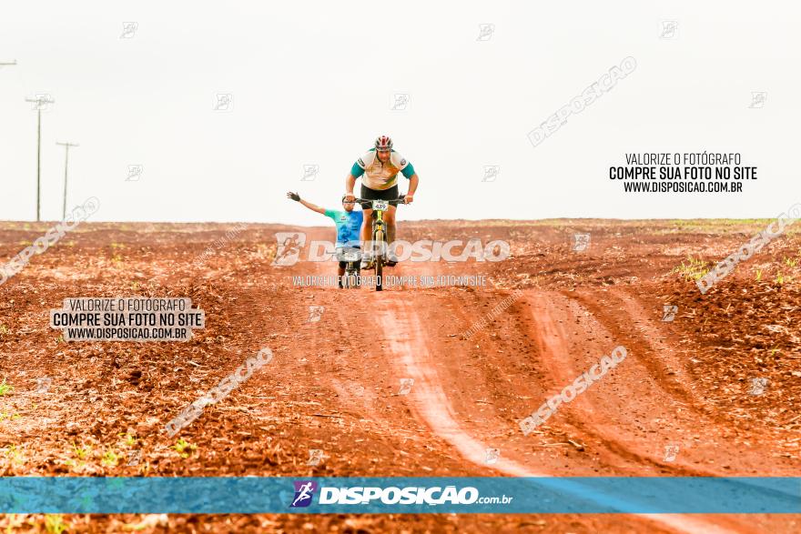 CIRCUITO MTB ACPRAFER 2023