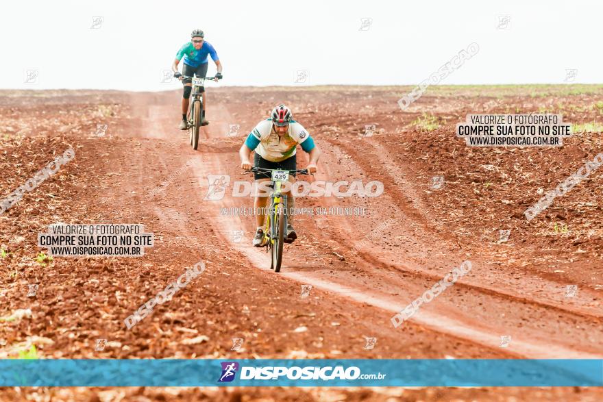 CIRCUITO MTB ACPRAFER 2023