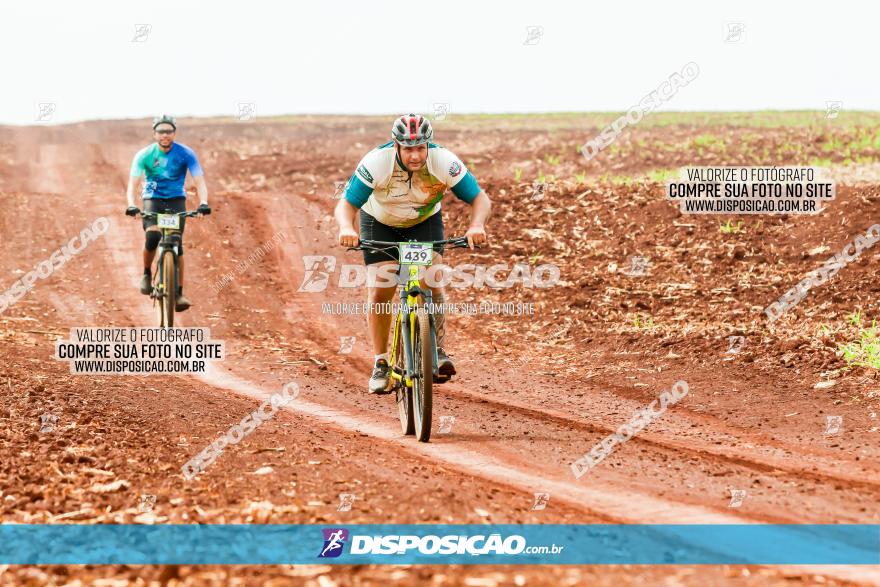 CIRCUITO MTB ACPRAFER 2023