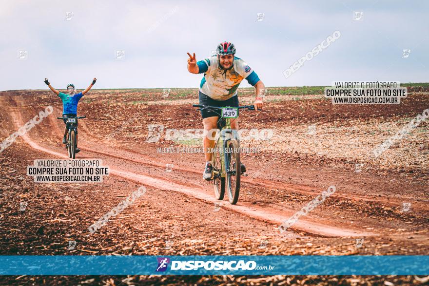 CIRCUITO MTB ACPRAFER 2023