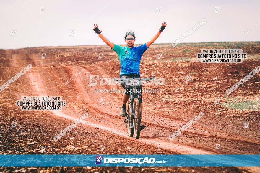 CIRCUITO MTB ACPRAFER 2023