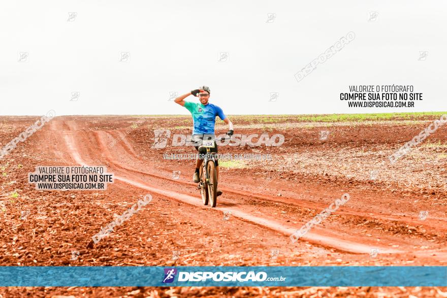 CIRCUITO MTB ACPRAFER 2023