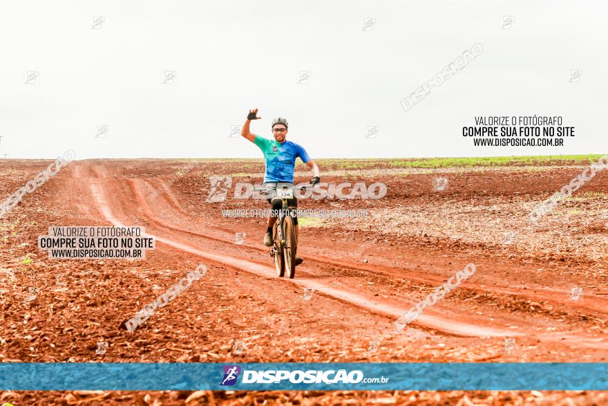 CIRCUITO MTB ACPRAFER 2023