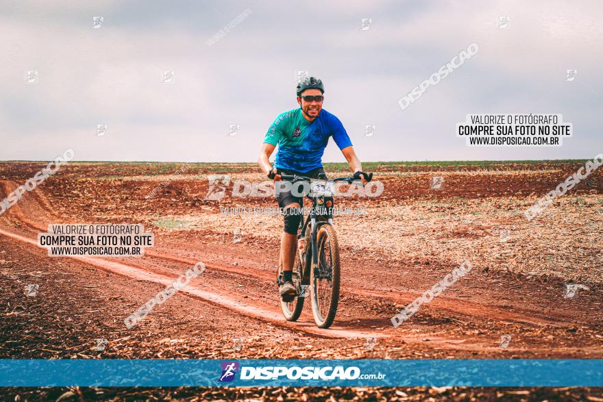 CIRCUITO MTB ACPRAFER 2023