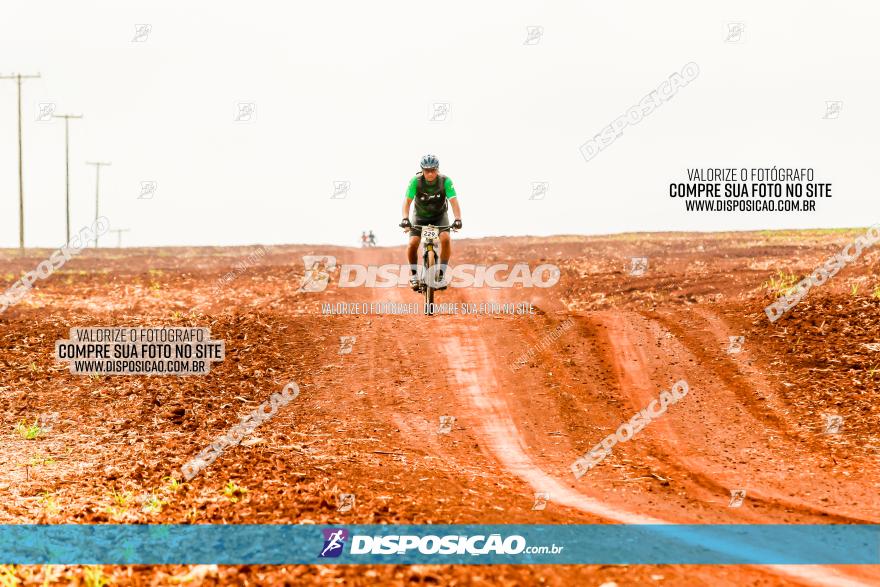 CIRCUITO MTB ACPRAFER 2023