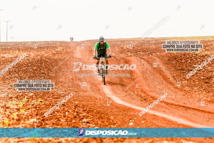 CIRCUITO MTB ACPRAFER 2023