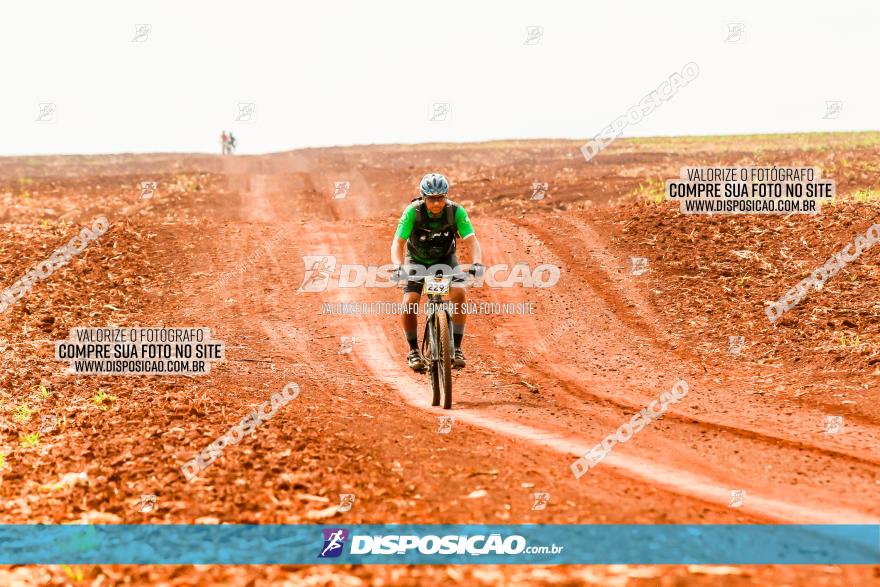 CIRCUITO MTB ACPRAFER 2023