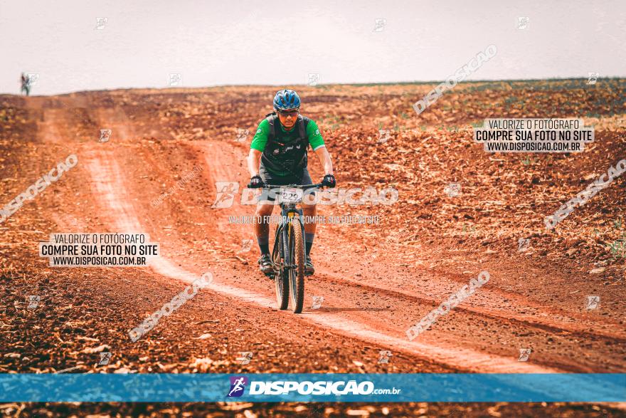 CIRCUITO MTB ACPRAFER 2023