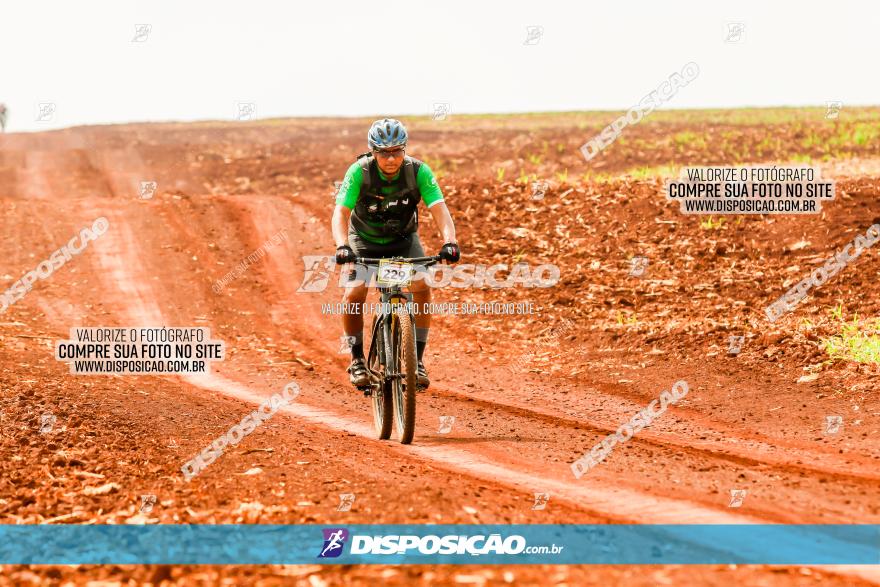 CIRCUITO MTB ACPRAFER 2023