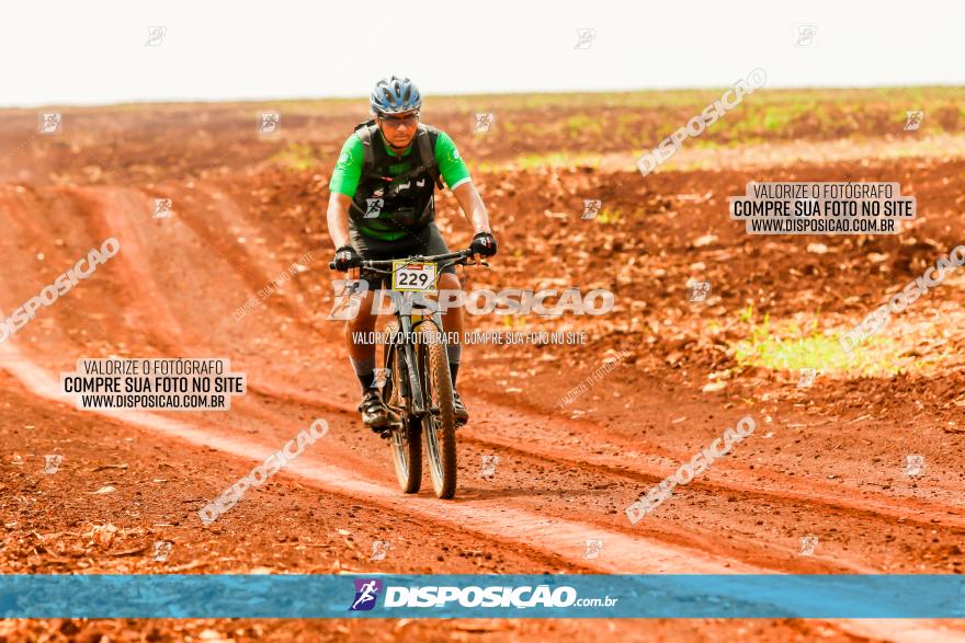 CIRCUITO MTB ACPRAFER 2023