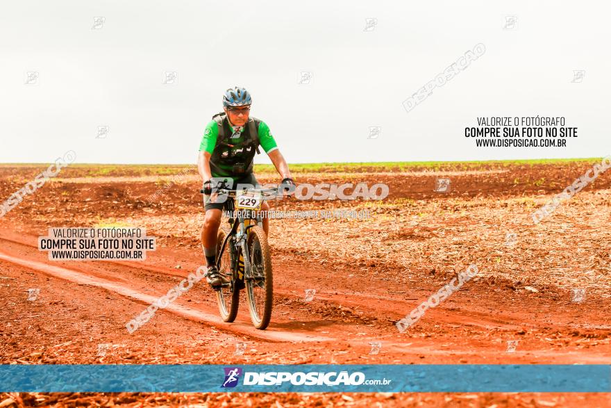 CIRCUITO MTB ACPRAFER 2023