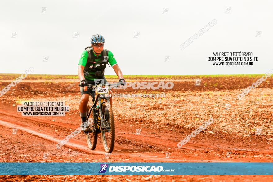 CIRCUITO MTB ACPRAFER 2023