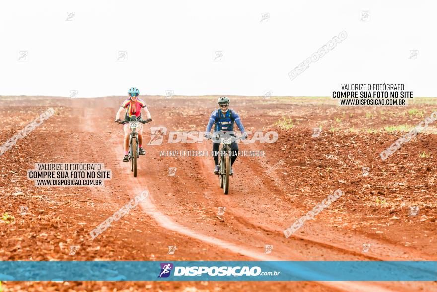 CIRCUITO MTB ACPRAFER 2023