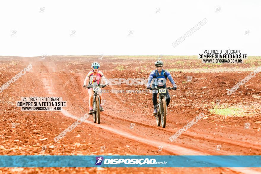 CIRCUITO MTB ACPRAFER 2023