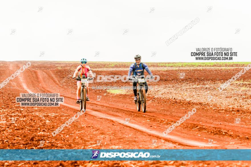 CIRCUITO MTB ACPRAFER 2023