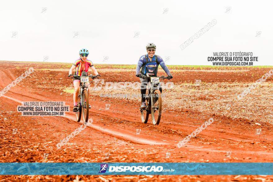 CIRCUITO MTB ACPRAFER 2023