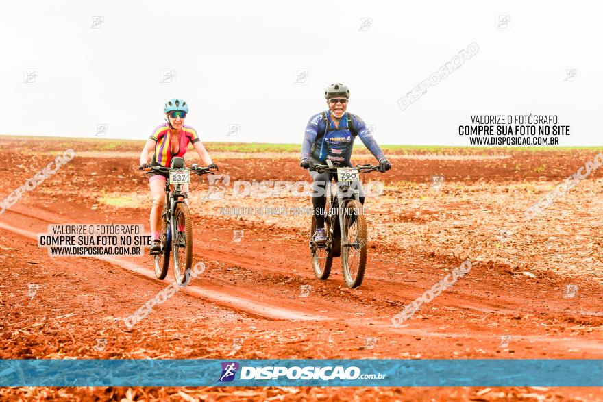 CIRCUITO MTB ACPRAFER 2023