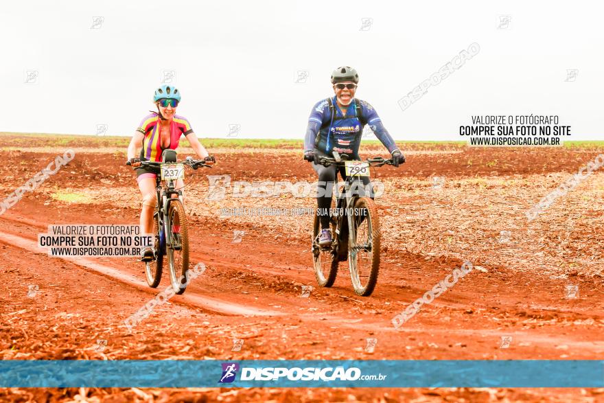 CIRCUITO MTB ACPRAFER 2023