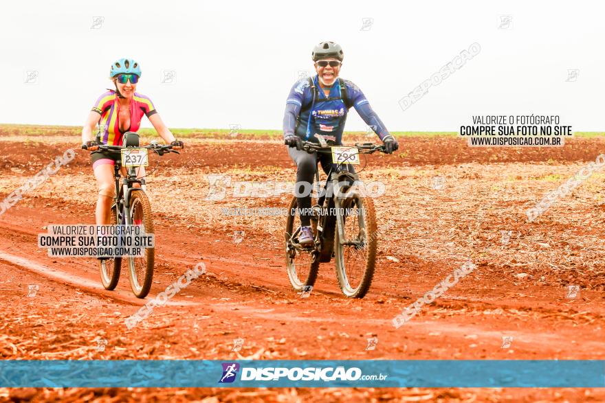 CIRCUITO MTB ACPRAFER 2023